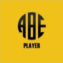 - Abe Player ACTIVATION -