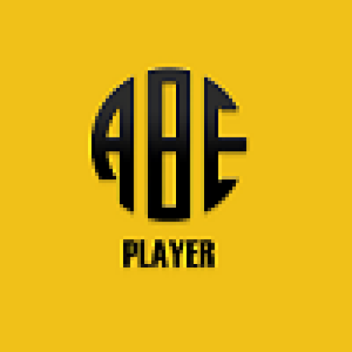 Abe Player Activation