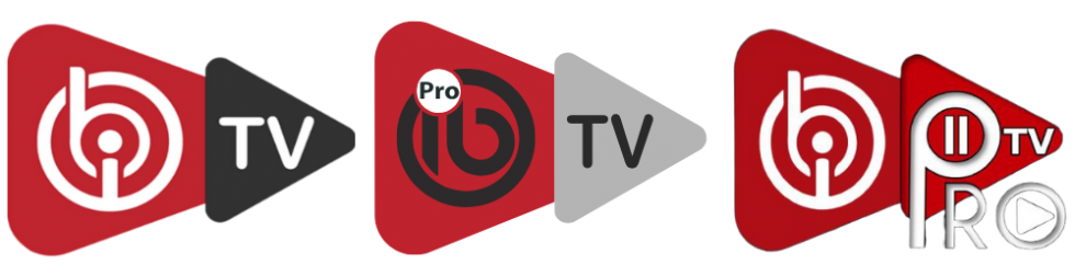 Abe Player Activation | Abe Player Activation – Best Media Player App ...